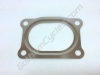 Athena Ducati Exhaust Manifold Header Gasket: 996R, 998/998S/998R, 749/999, Monster S4RS 78810621A